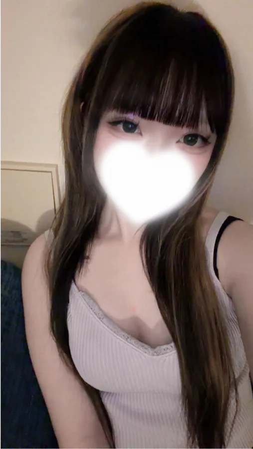 桜井かんな