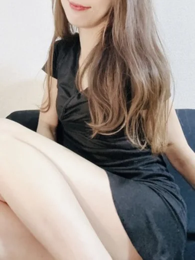 廣瀬(ヒロセ)
