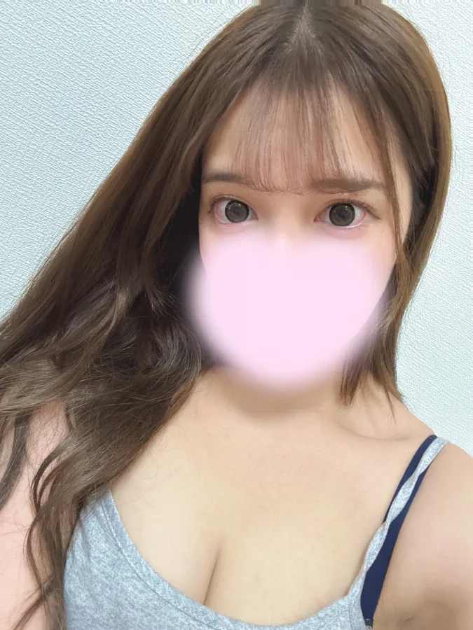 桜田りん