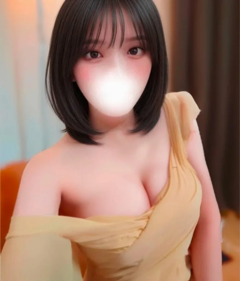 り