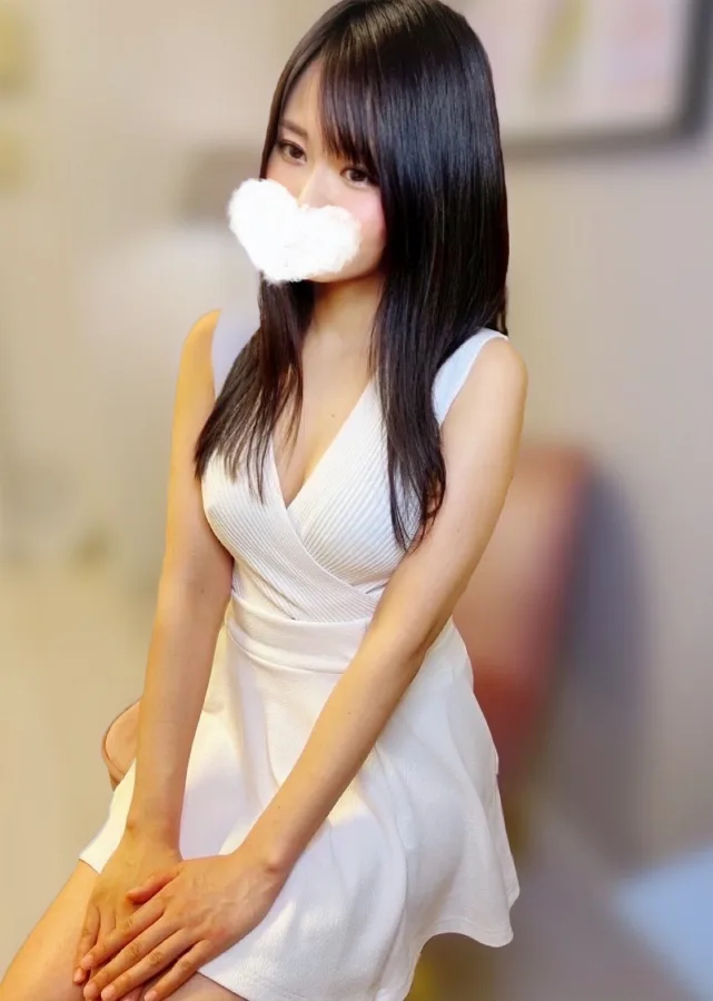 えま