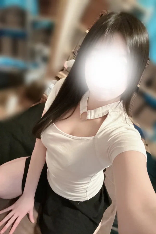矢吹ゆうな