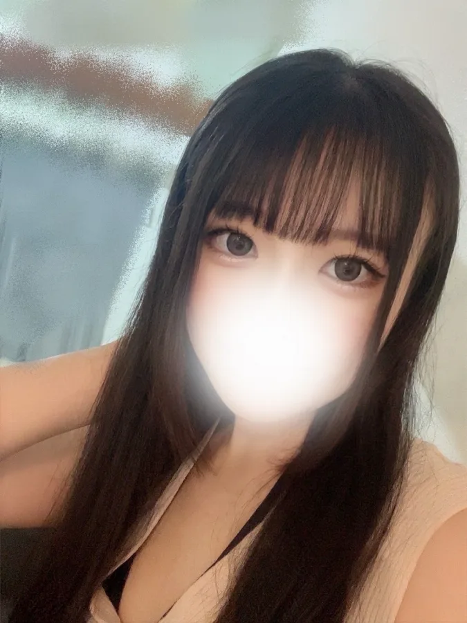 高木ゆん