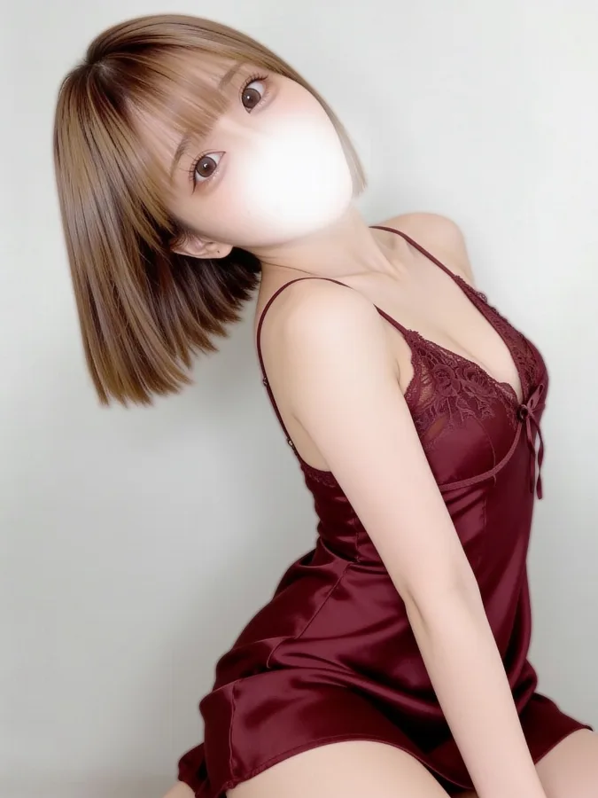 のあ