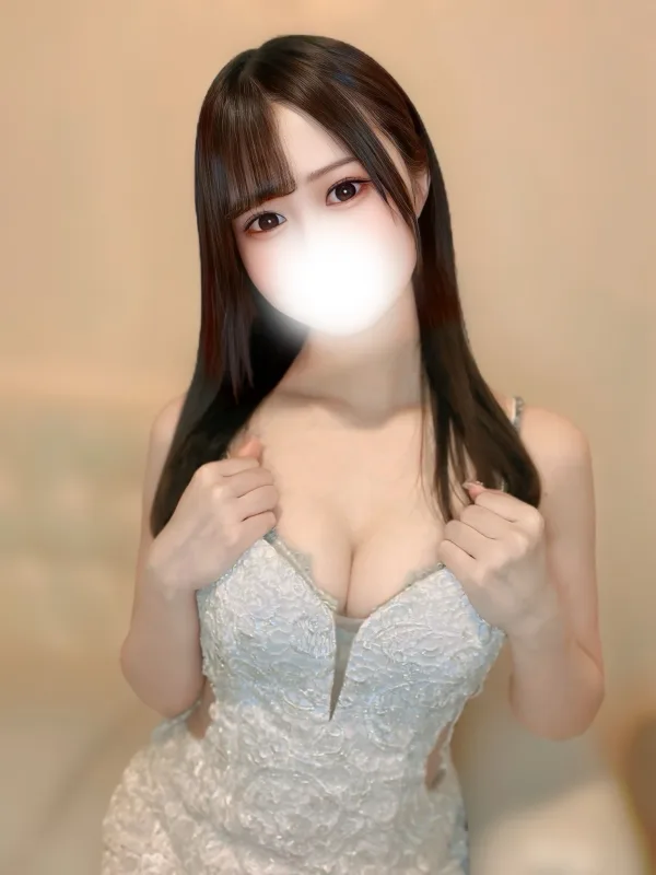 水嶋こころ
