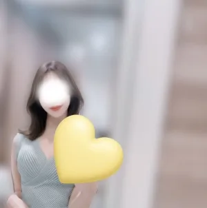 霧川みお