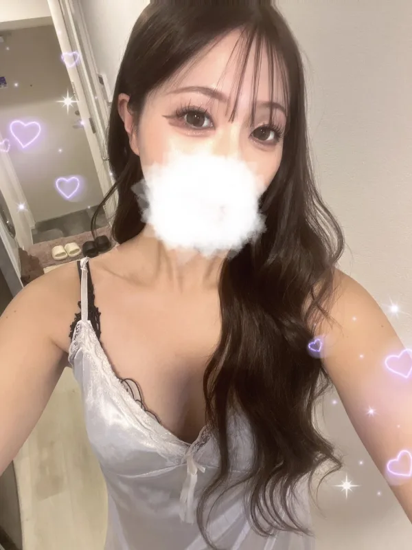 一ノ瀬みさ
