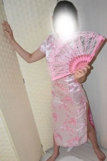 大喬(日本人)(21)