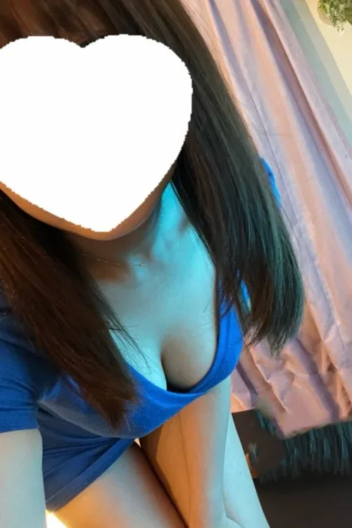 藤宮なな