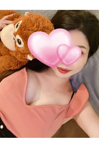 小川なつみ