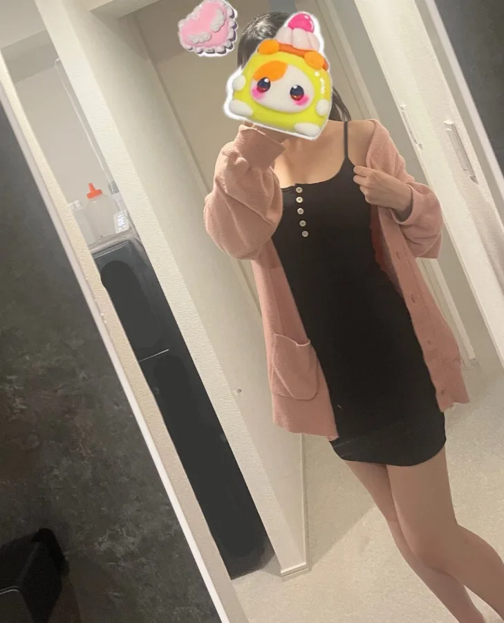 神田すずね