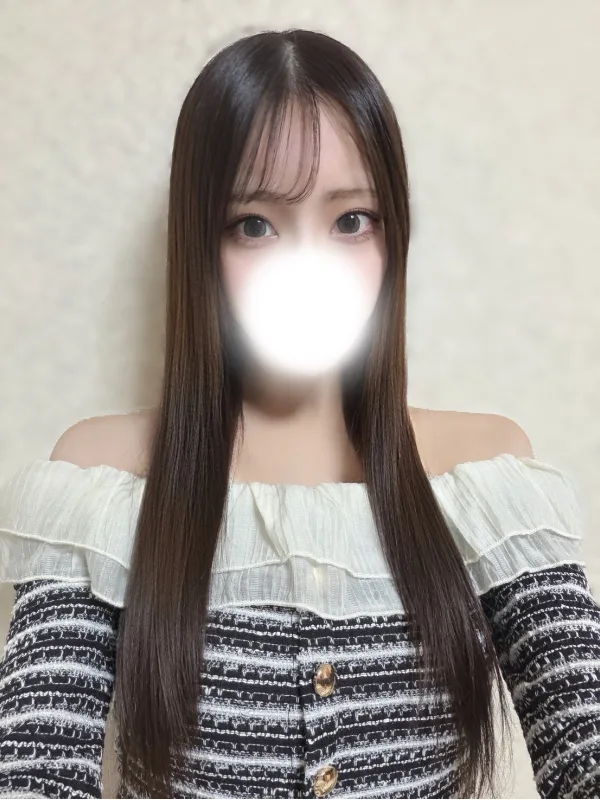 サラ