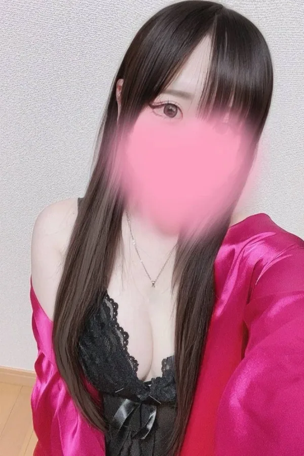 桜木 るい