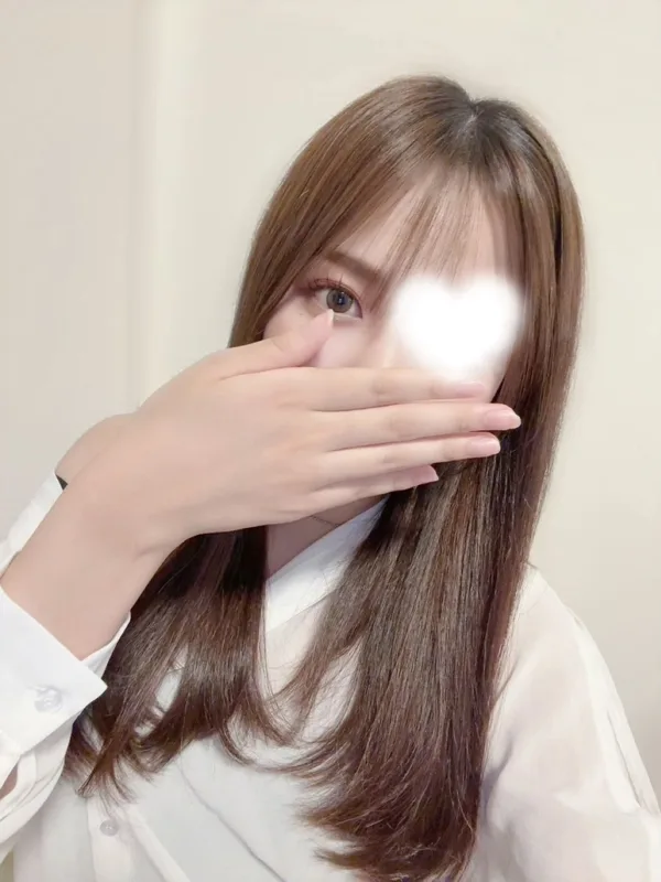 せいな