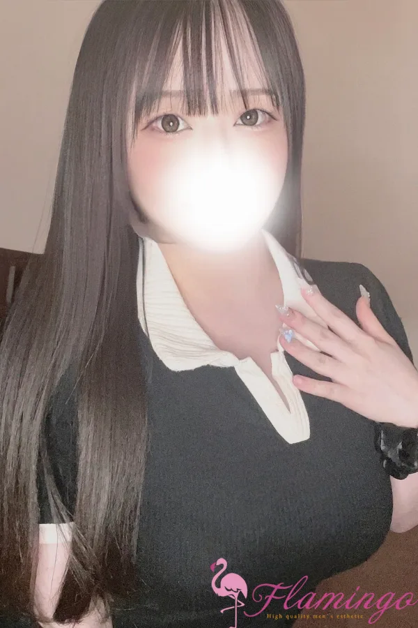 吉澤ゆず