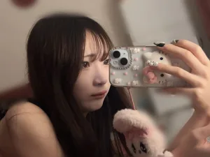 羽澄ねね