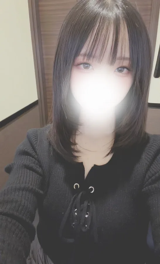 ゆき