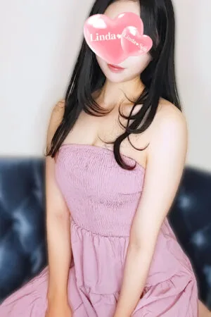 三浦すみれ