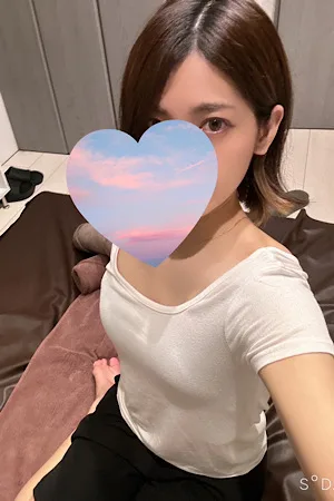 椎原みなみ