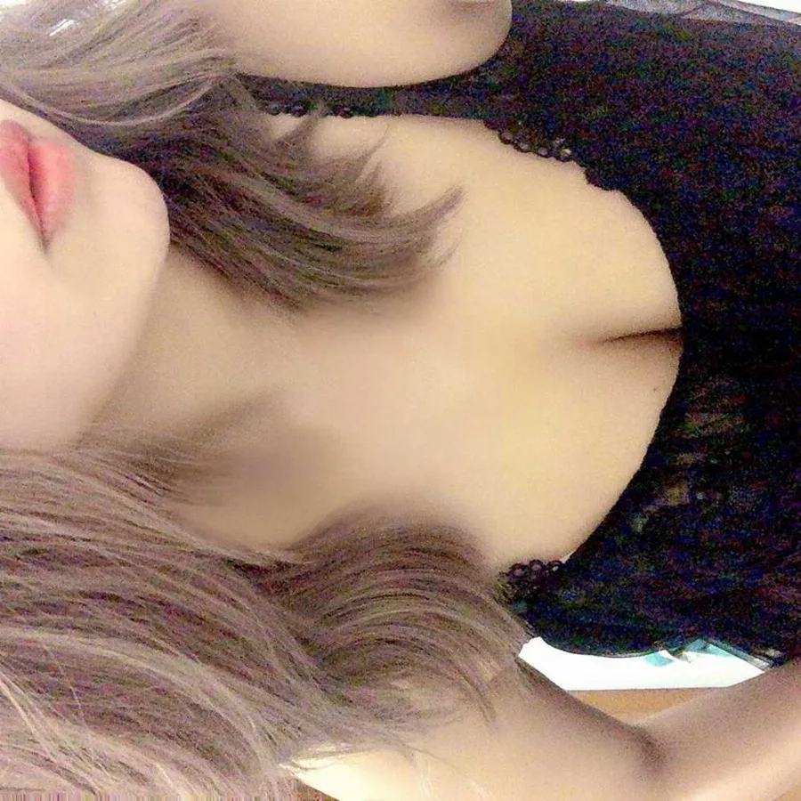 櫻井ゆうき