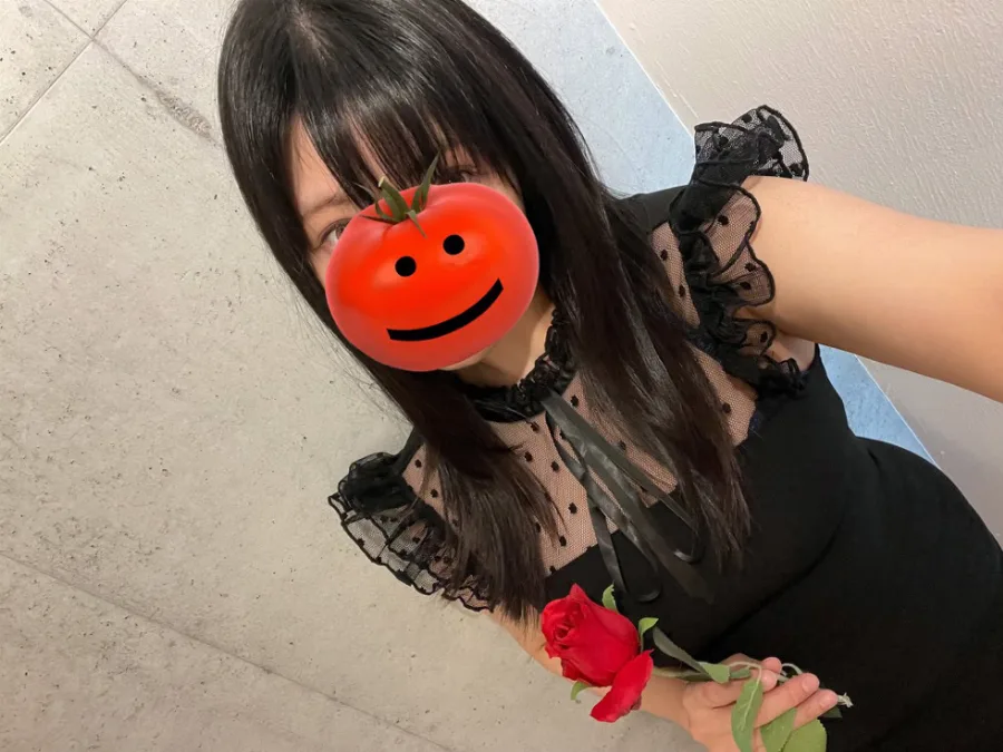 森すずか