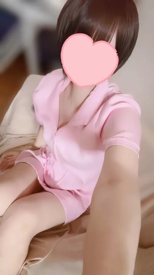 二階堂れむ