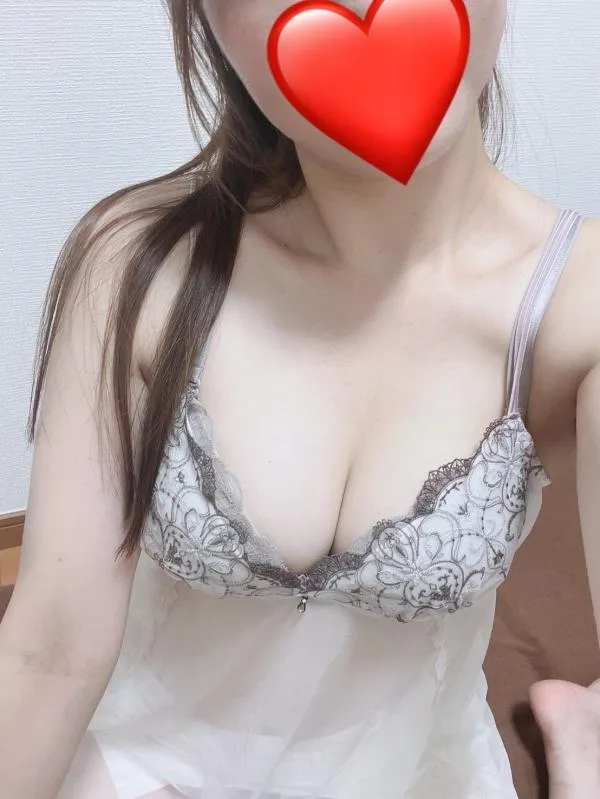 佐藤