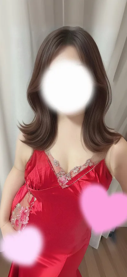 結城はる