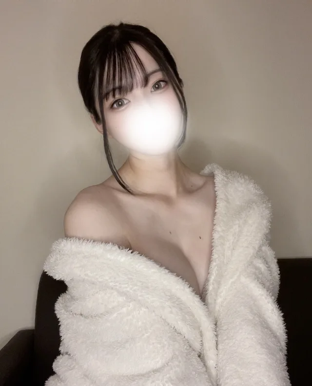 ありす