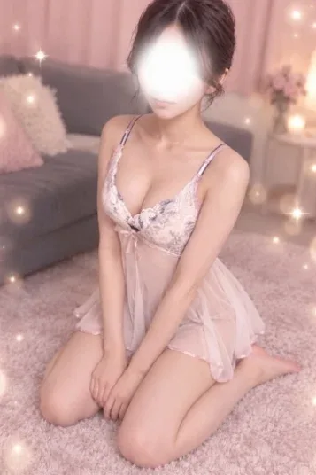 ことね(25)