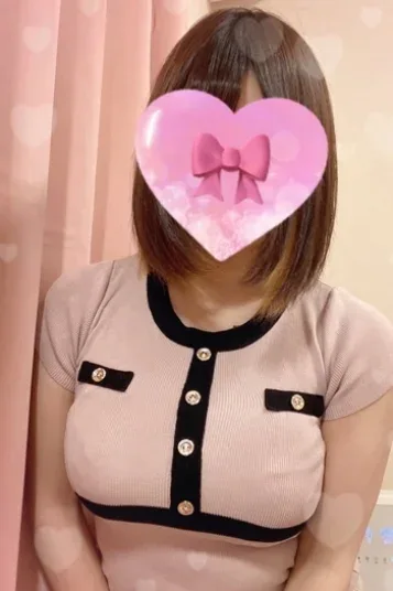 早川 りょう
