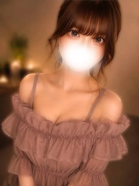 雨宮みあ