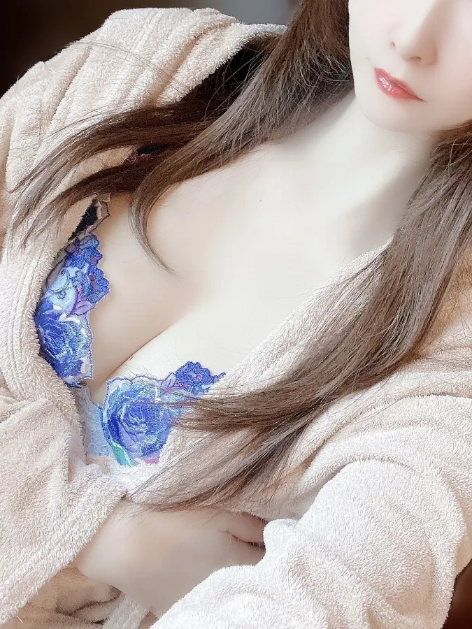 さゆき