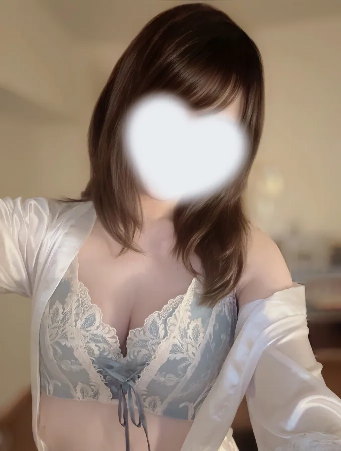 かのん