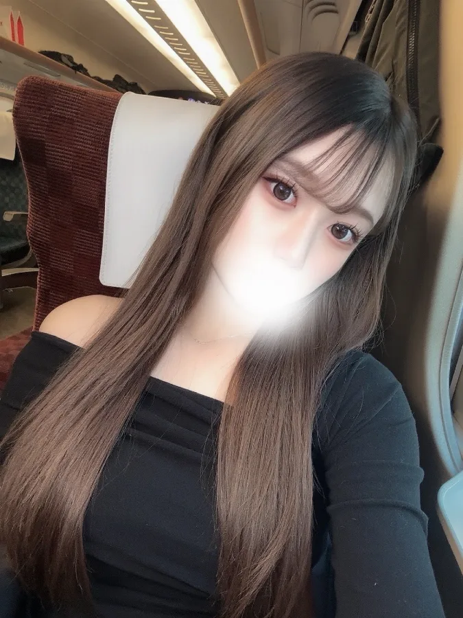 ゆゅ