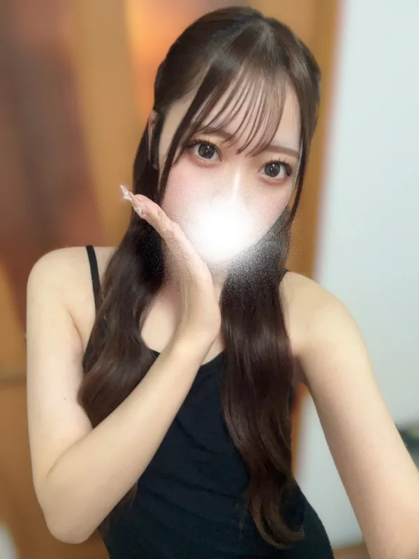 【注目👀】南野まりな【新人2日目割引2000円割引対象!!】