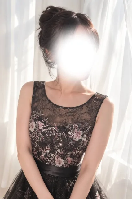 椎名すずね