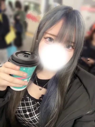 ろこ