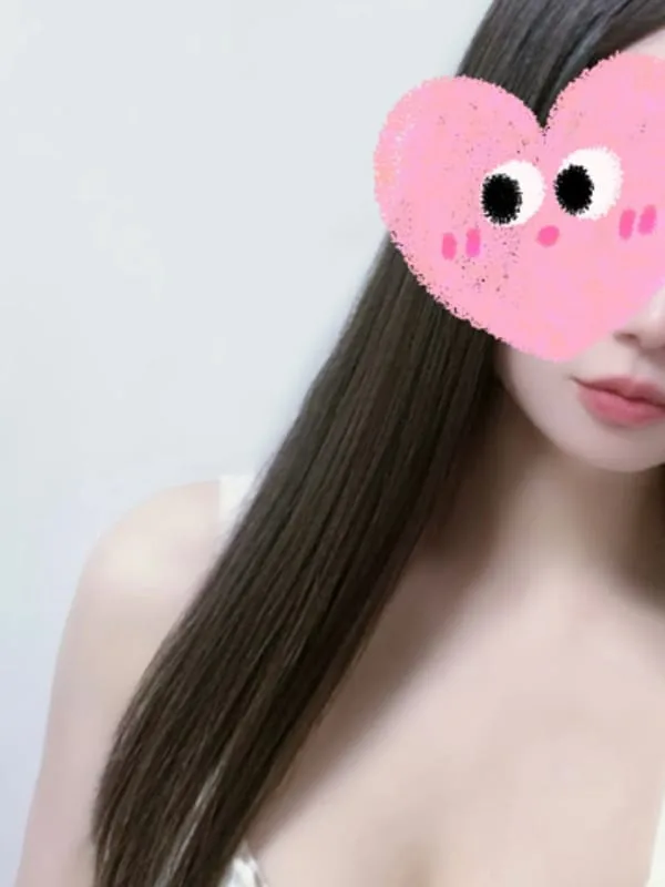 水無瀬かえで