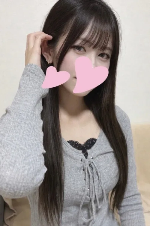 望月みつき
