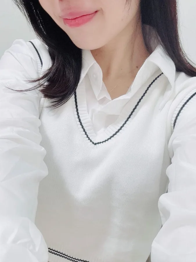 ひまり