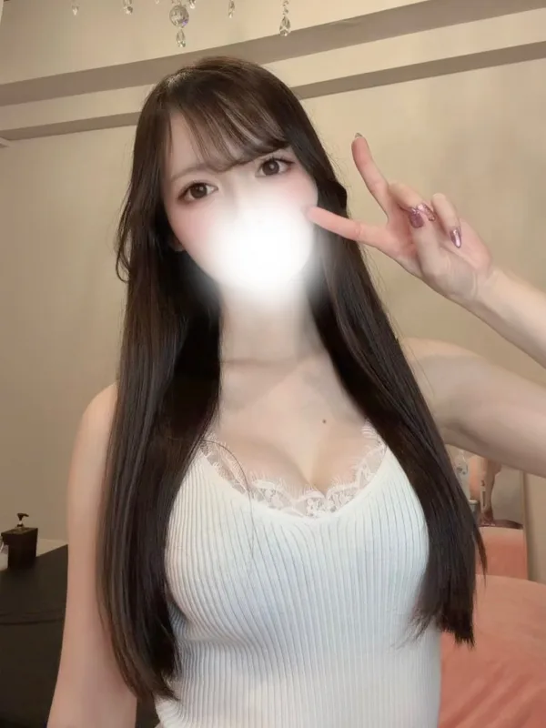 一ノ瀬 あゆ