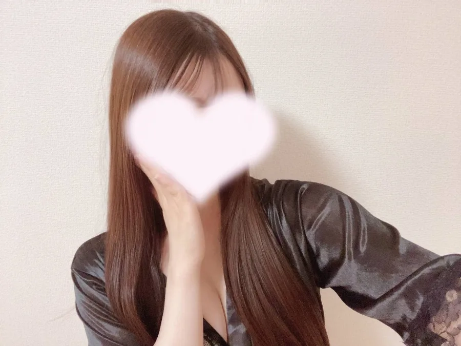 りる
