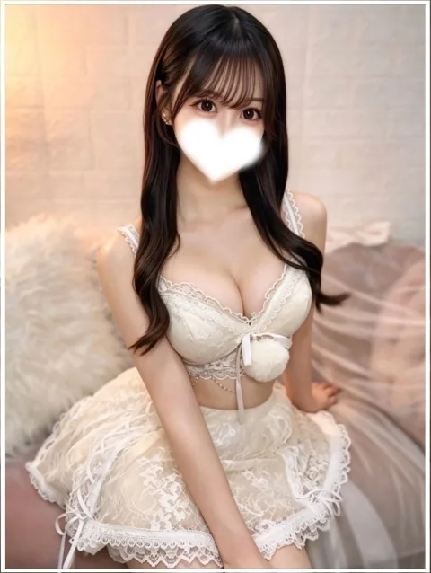 かれん