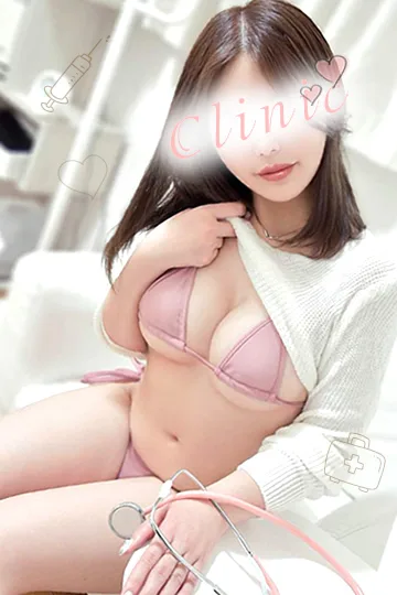 みく