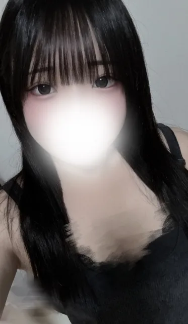 れんか