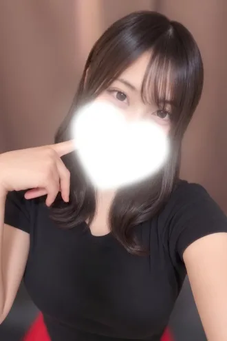 日比野