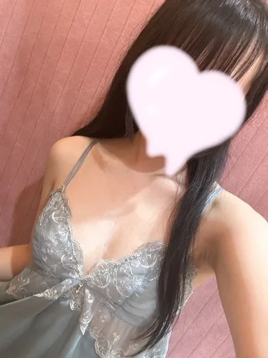 なるみ