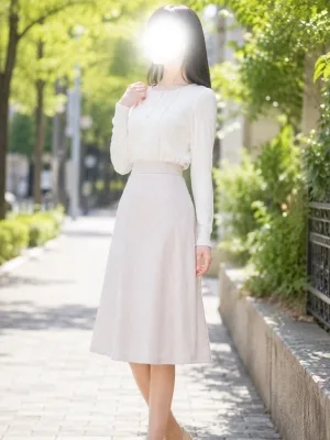 佐伯しほ