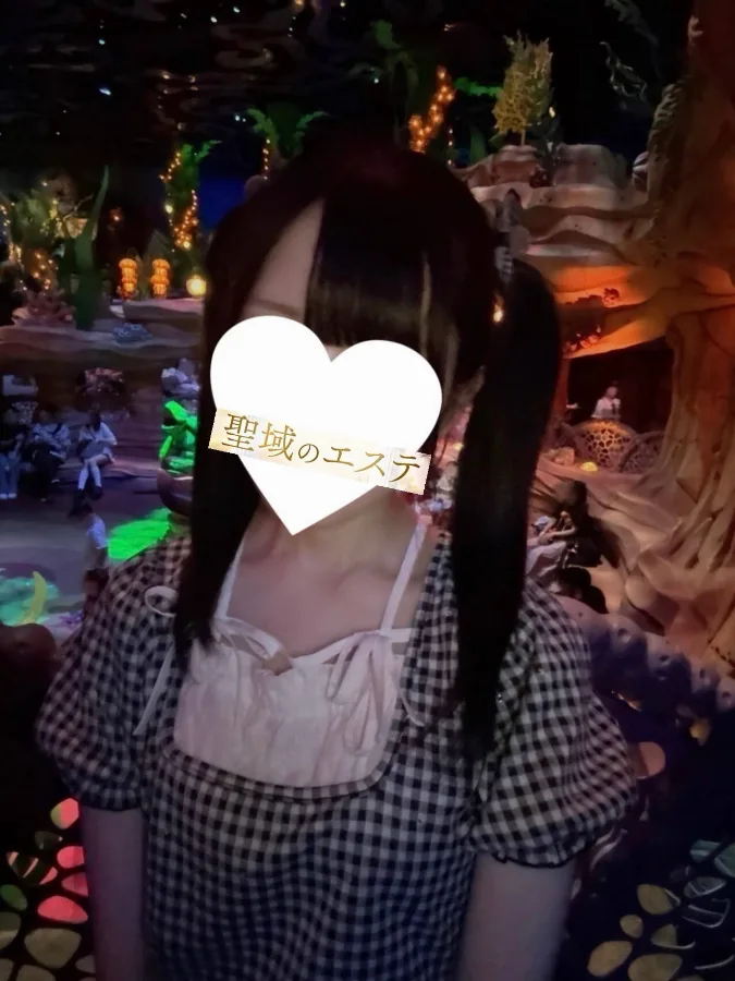 ゆめ